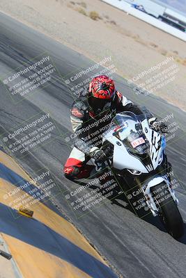 media/Jan-18-2024-Racers Edge (Thu) [[008952c709]]/B Group/Session 2 (Turn 15 Inside)/